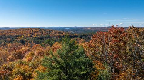 R10-041 Town Farm Road Oxford ME 04270