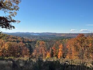 R10-041 Town Farm Road Oxford ME 04270