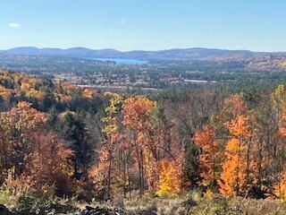 R10-041 Town Farm Road Oxford ME 04270