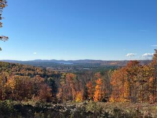 R10-041 Town Farm Road Oxford ME 04270