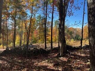 R10-041 Town Farm Road Oxford ME 04270