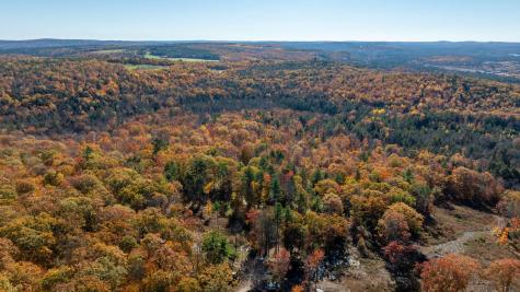 R10-041 Town Farm Road Oxford ME 04270