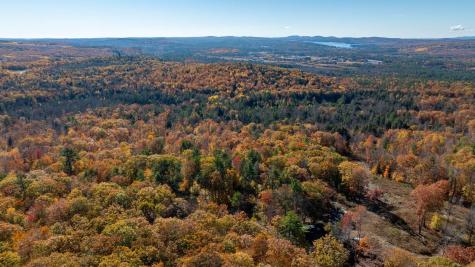 R10-041 Town Farm Road Oxford ME 04270