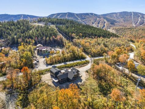 Lot 20 Aquamarine Way Newry ME 04261