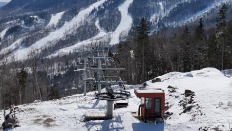 Lot 20 Aquamarine Way Newry ME 04261