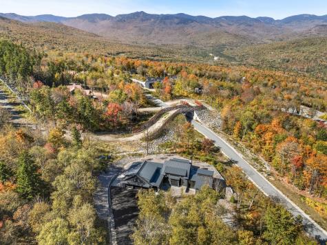 Lot 20 Aquamarine Way Newry ME 04261