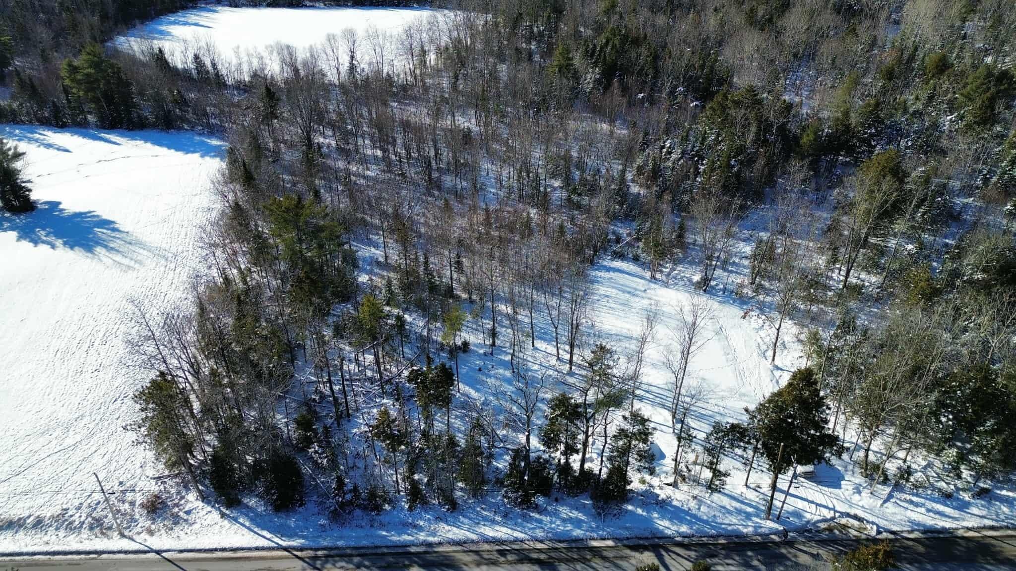 Lot #10 Russell Hill Road Bucksport ME 04416