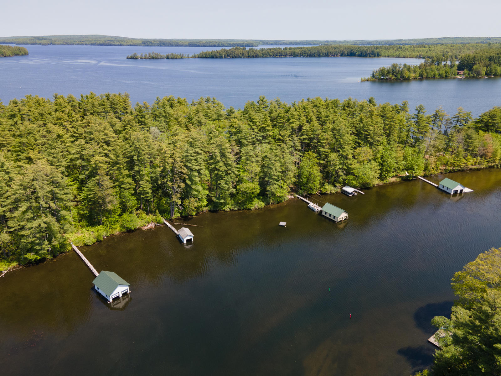 Where Is Rome Me 47 Lake Drive, Rome, ME 04963 | 1520613 | Realty of Maine