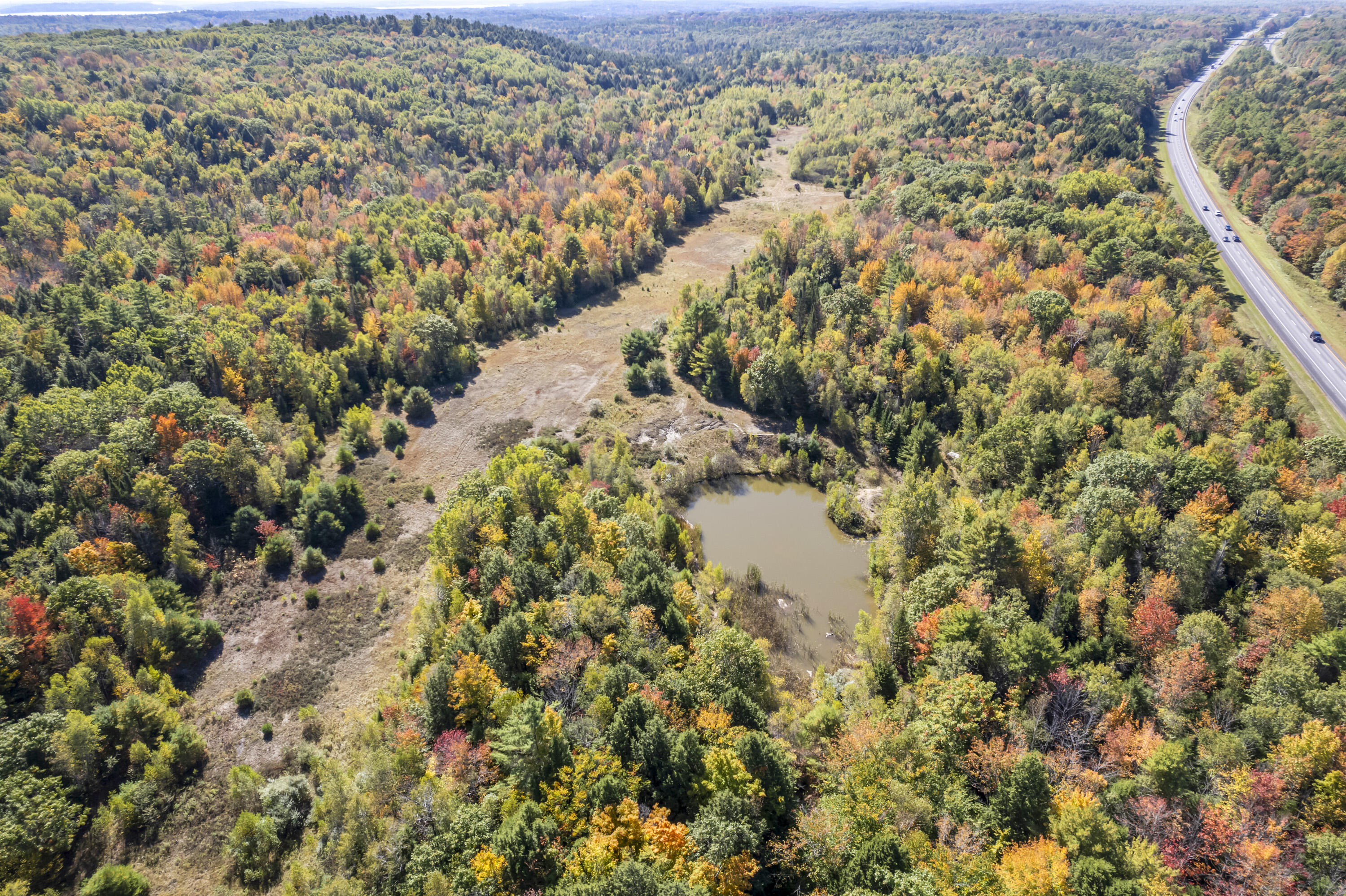 83 Hemlock Hill Lane Bowdoinham ME 04008