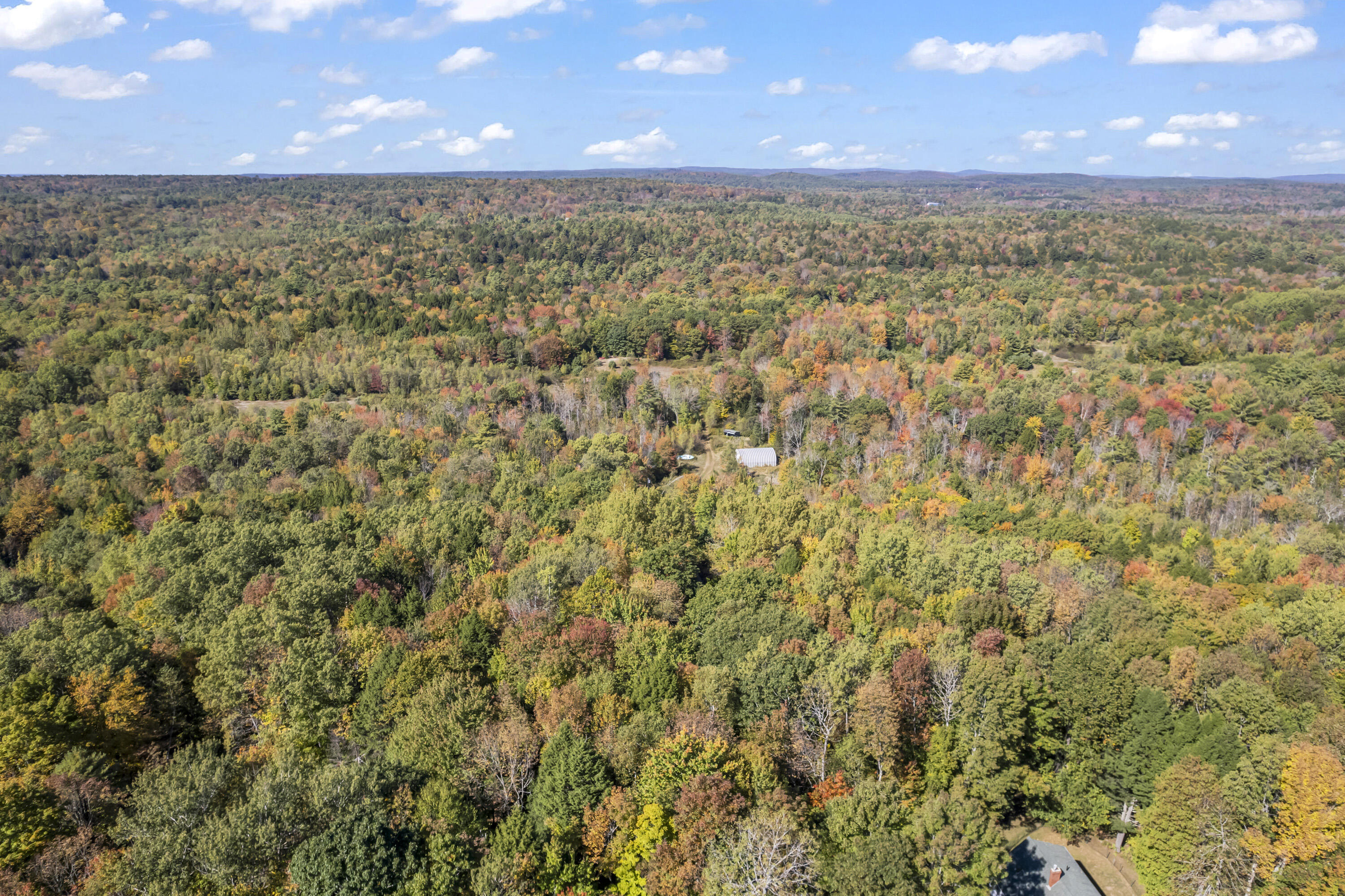 83 Hemlock Hill Lane Bowdoinham ME 04008