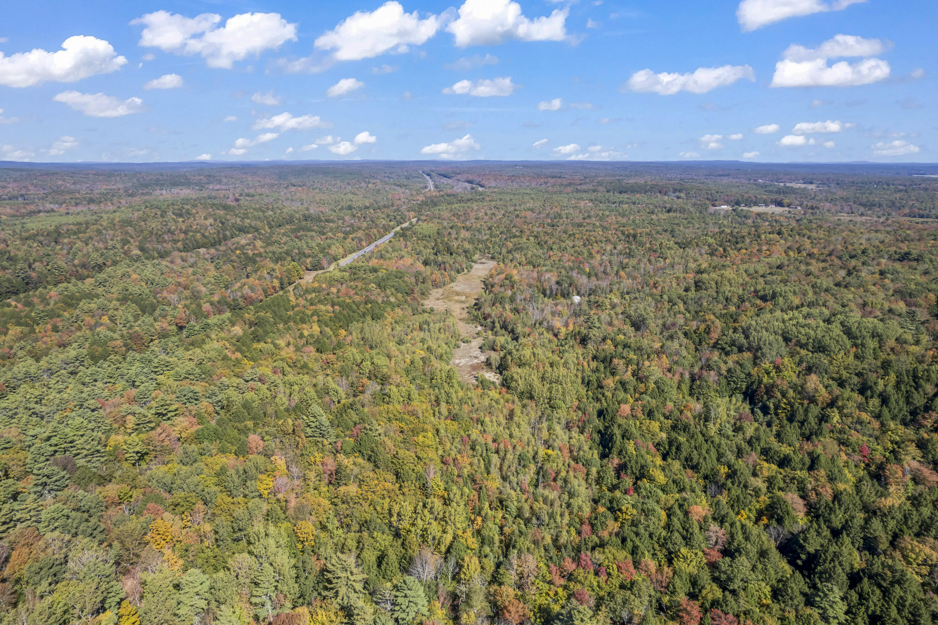 83 Hemlock Hill Lane Bowdoinham ME 04008