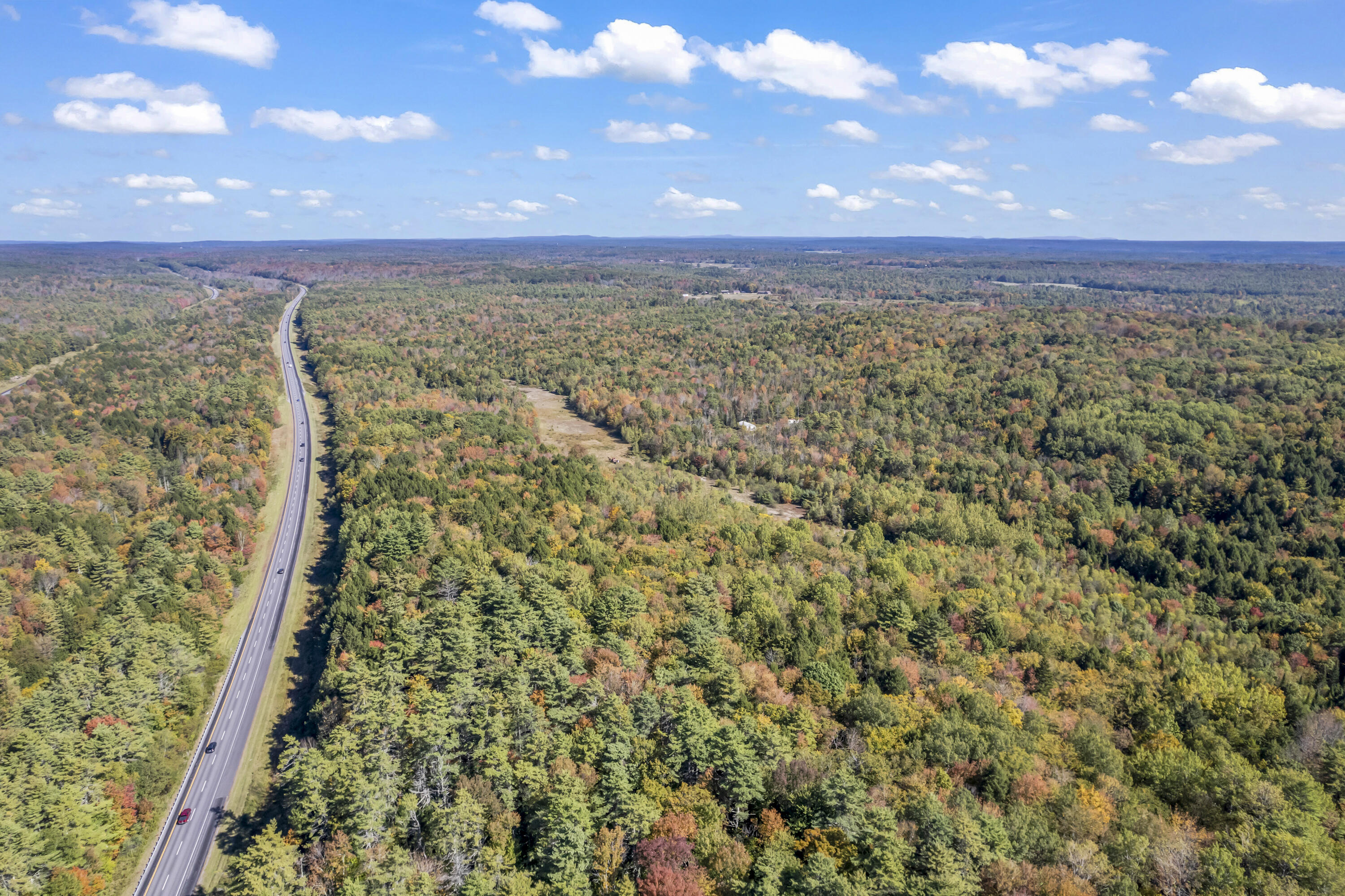 83 Hemlock Hill Lane Bowdoinham ME 04008