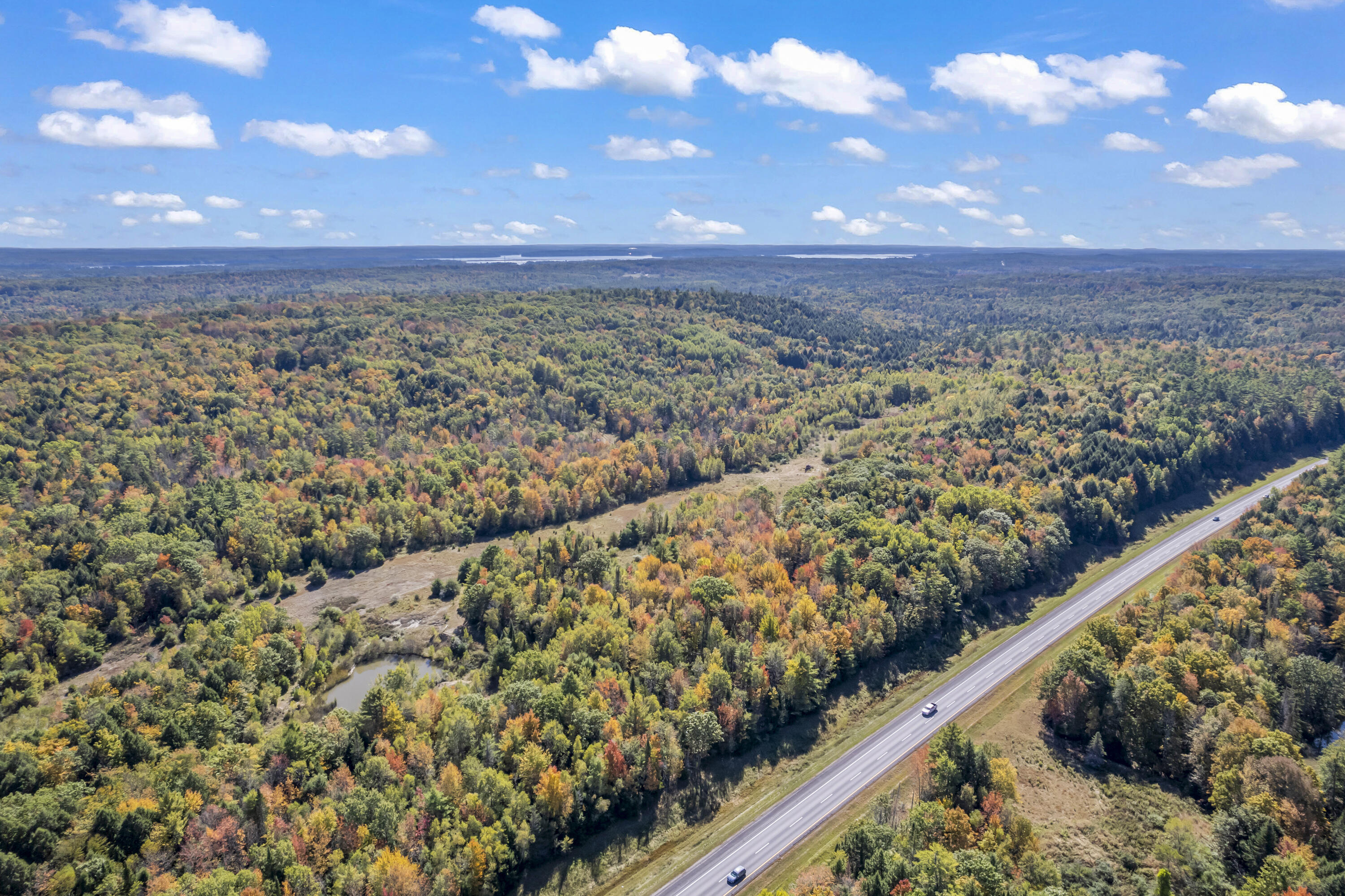 83 Hemlock Hill Lane Bowdoinham ME 04008