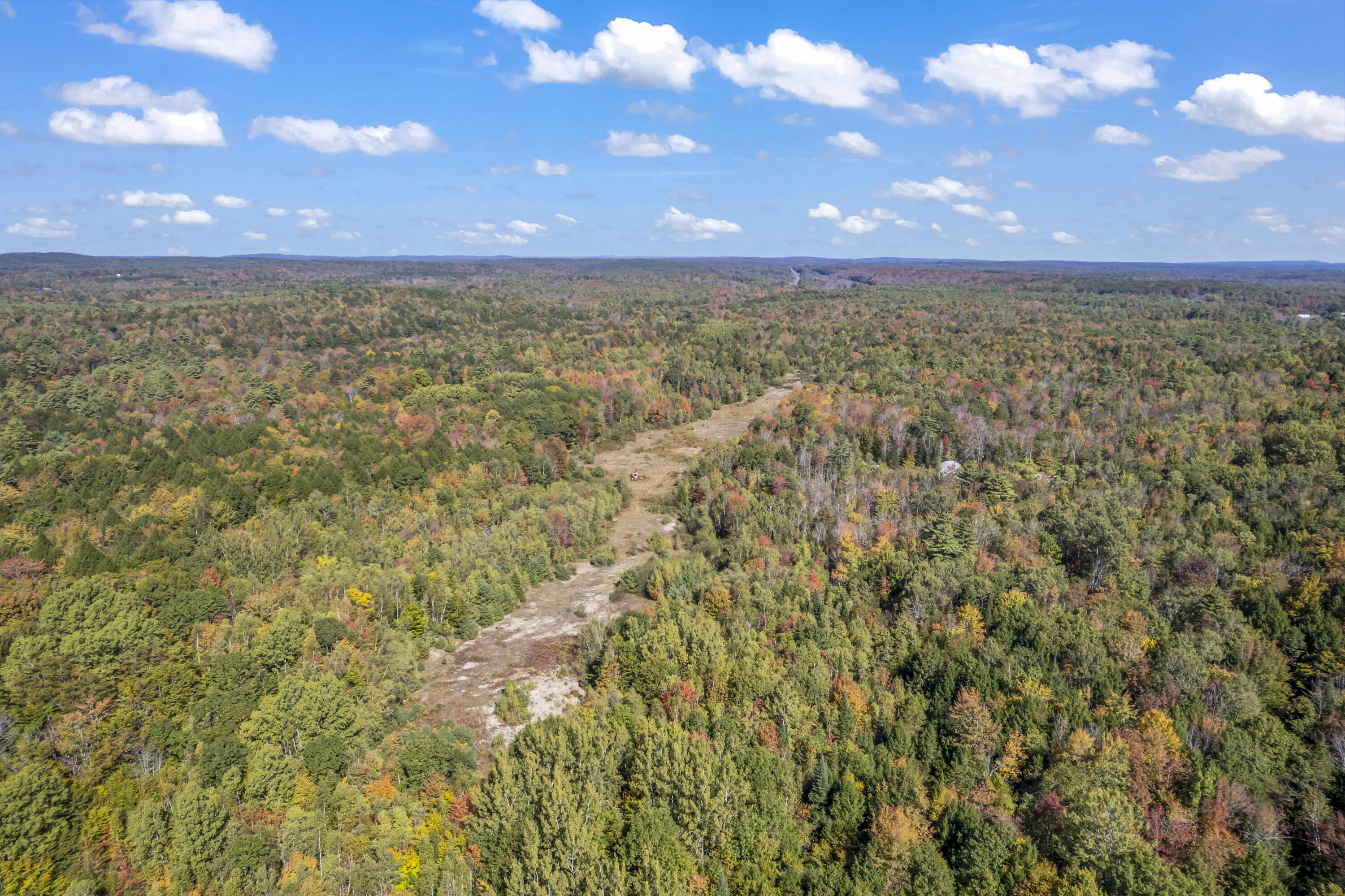 83 Hemlock Hill Lane Bowdoinham ME 04008