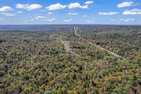 83 Hemlock Hill Lane Bowdoinham ME 04008