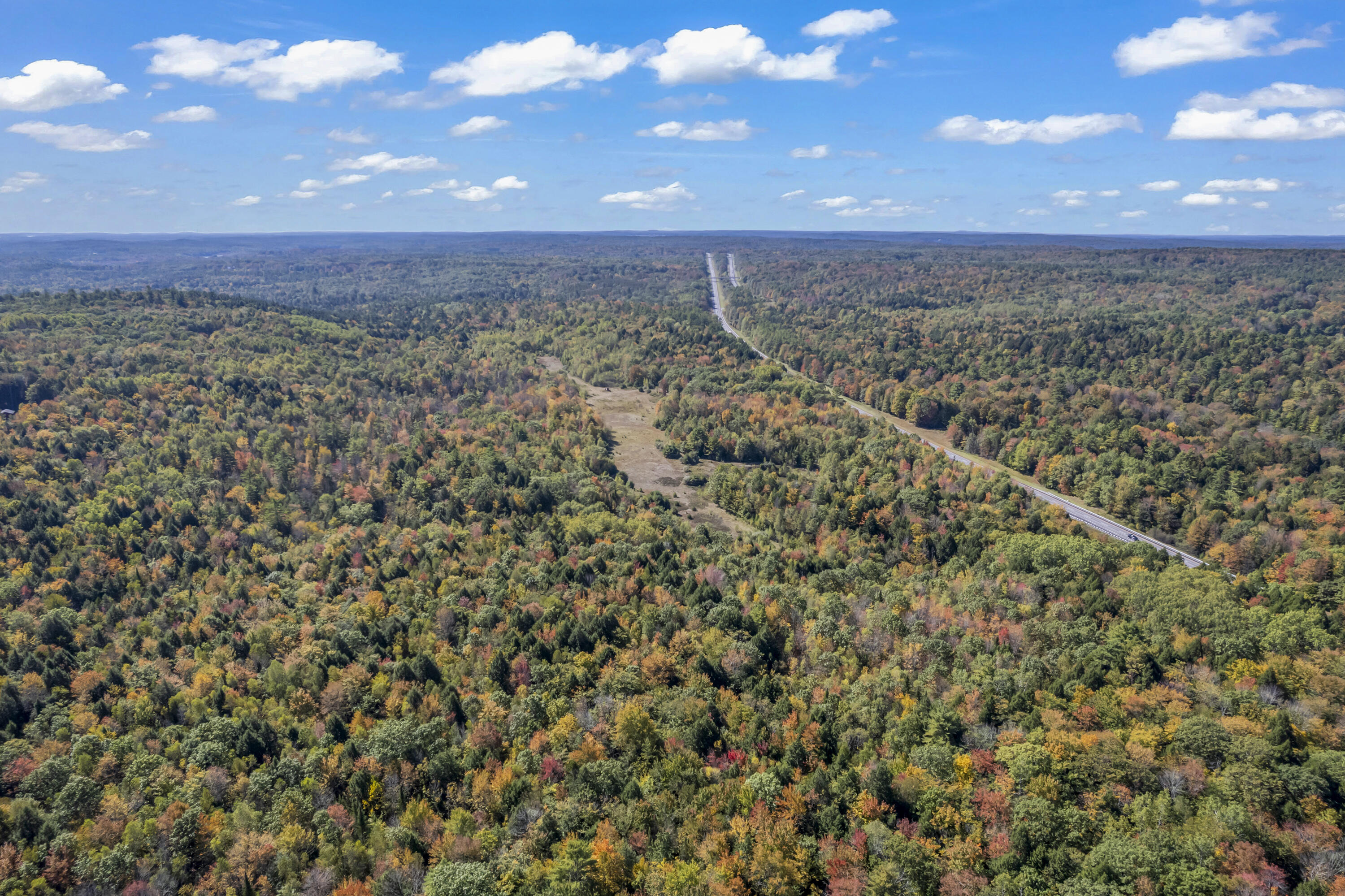 83 Hemlock Hill Lane Bowdoinham ME 04008