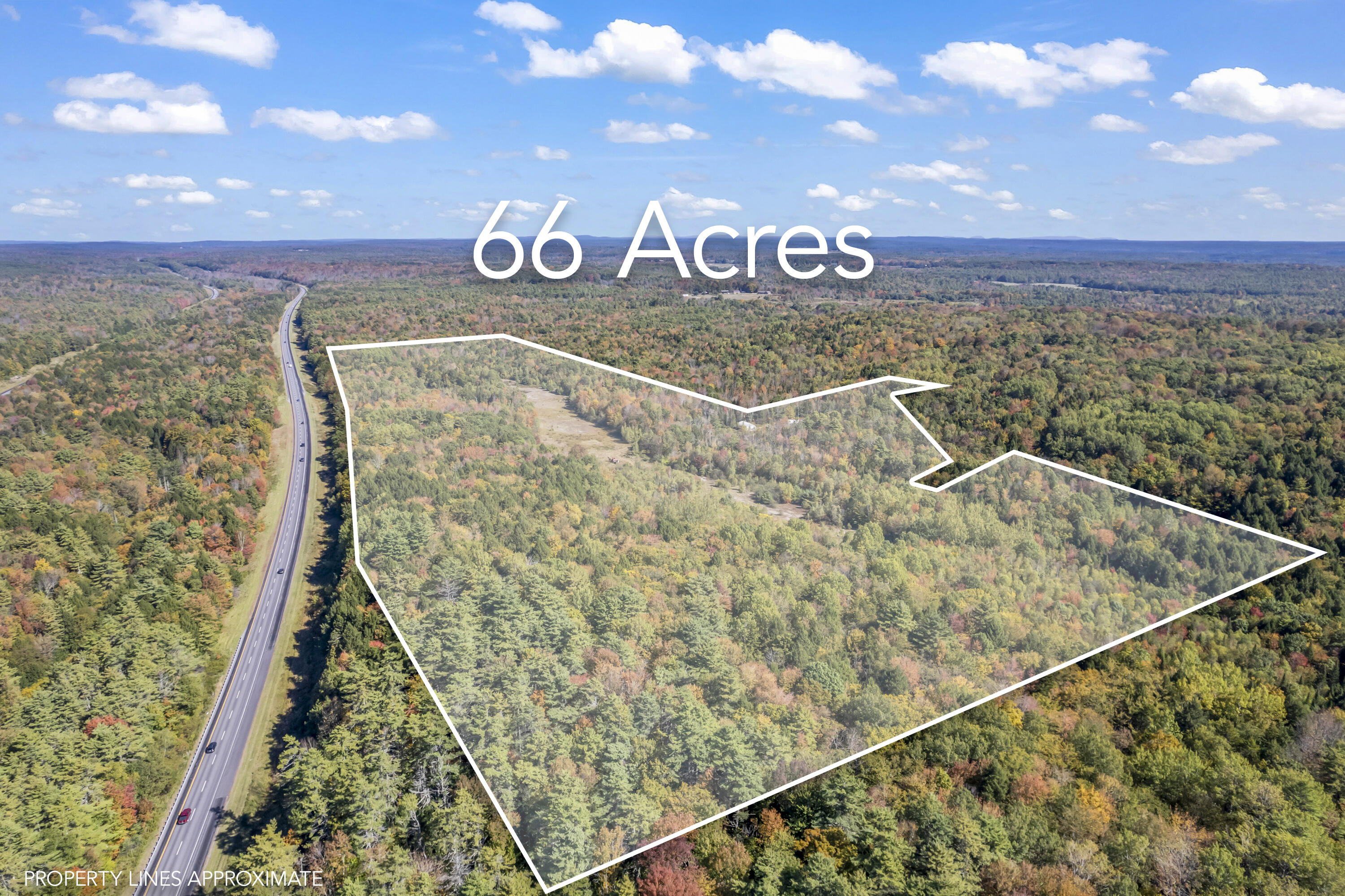 83 Hemlock Hill Lane Bowdoinham ME 04008