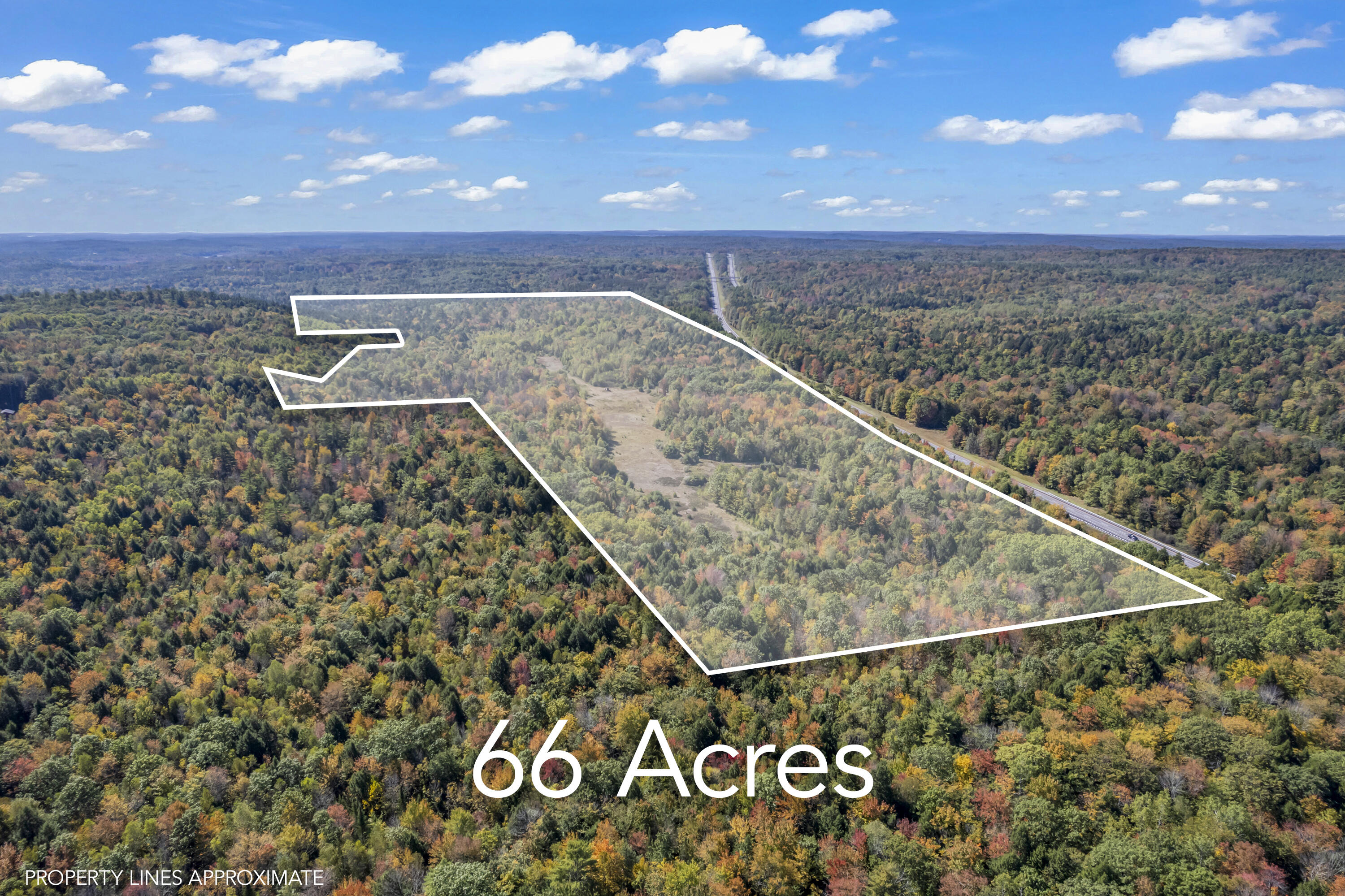 83 Hemlock Hill Lane Bowdoinham ME 04008