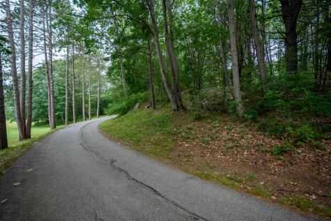 0 Wildes District Road Kennebunkport ME 04046