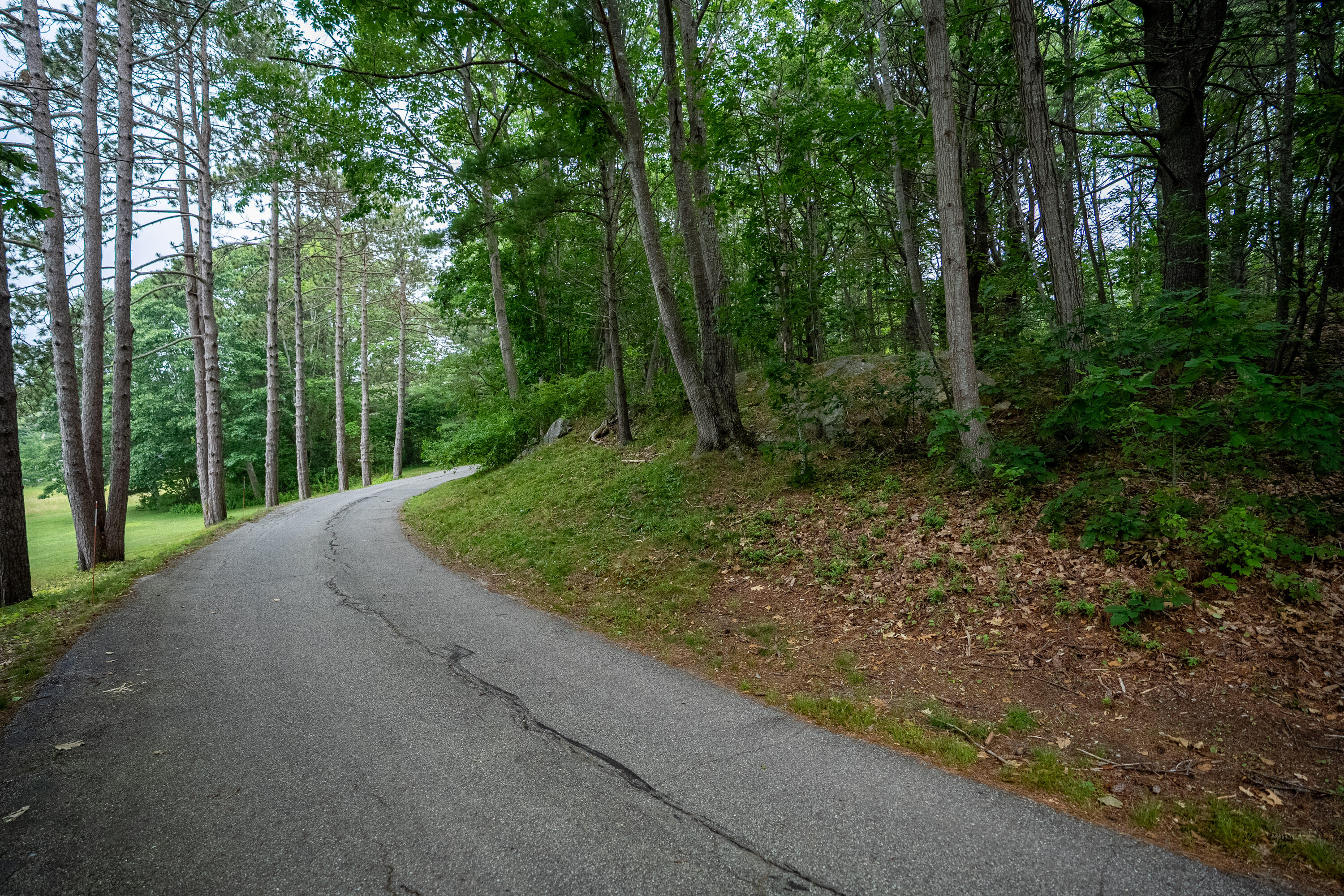 0 Wildes District Road Kennebunkport ME 04046