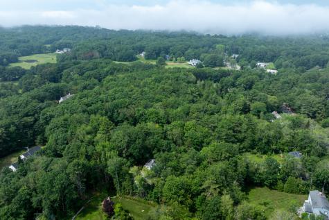 0 Wildes District Road Kennebunkport ME 04046