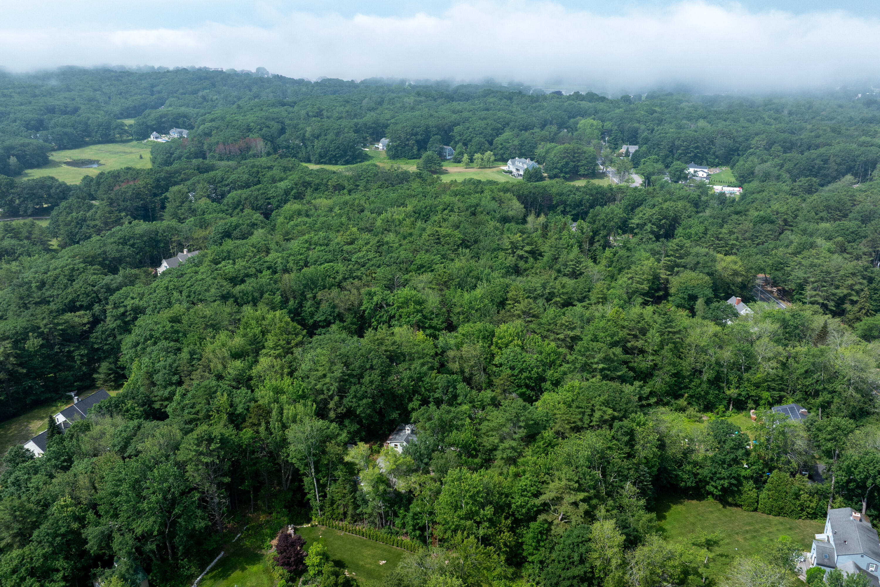 0 Wildes District Road Kennebunkport ME 04046