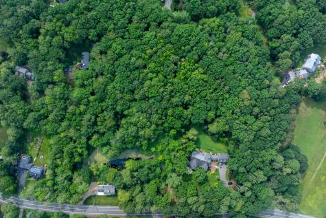 0 Wildes District Road Kennebunkport ME 04046