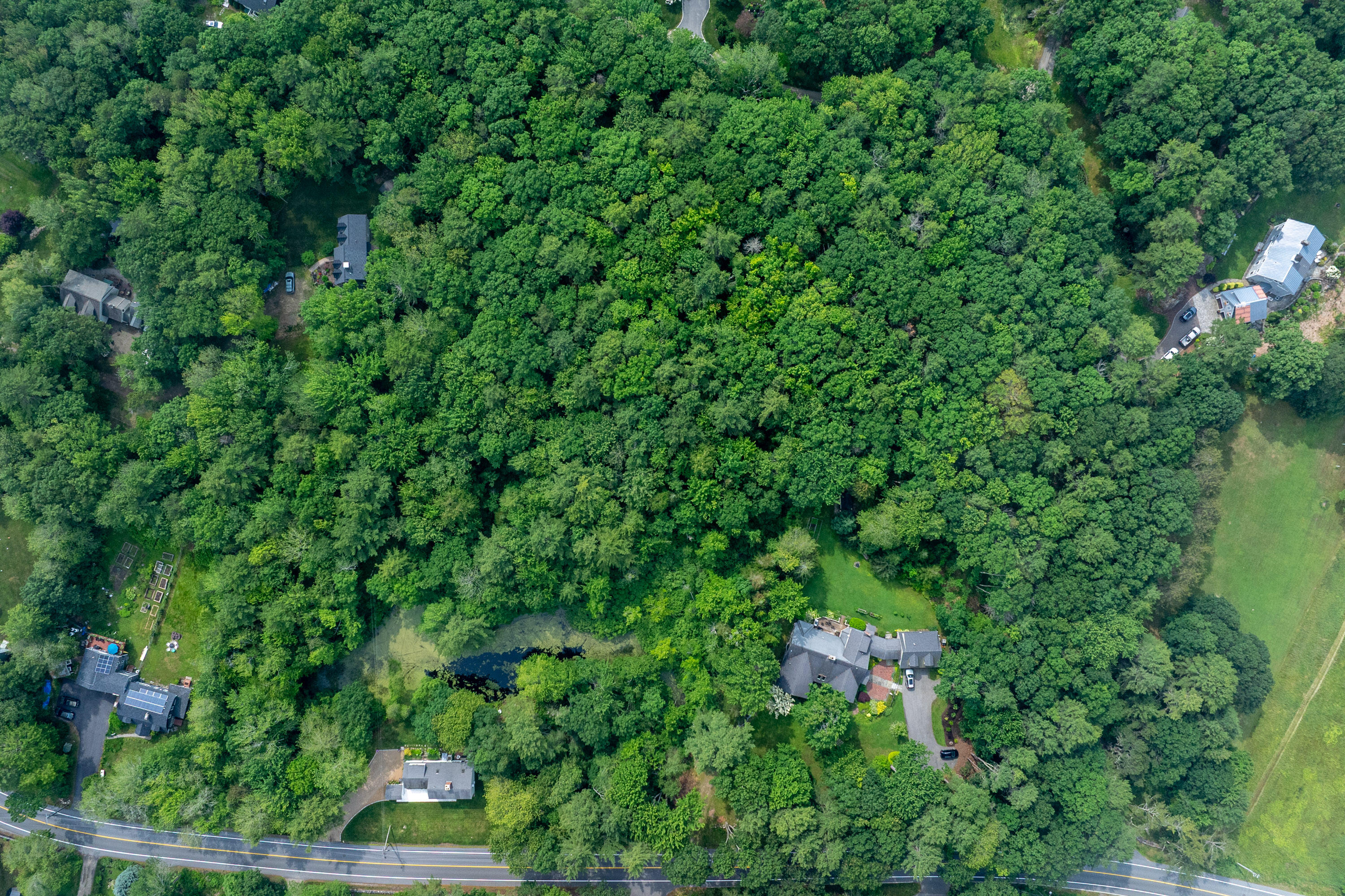 0 Wildes District Road Kennebunkport ME 04046