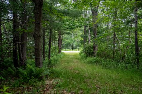 0 Wildes District Road Kennebunkport ME 04046