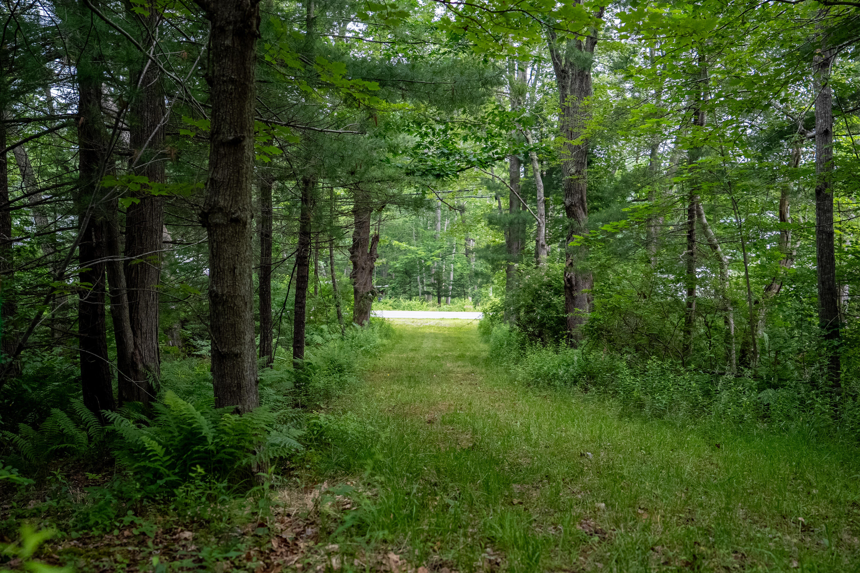 0 Wildes District Road Kennebunkport ME 04046