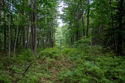 0 Wildes District Road Kennebunkport ME 04046