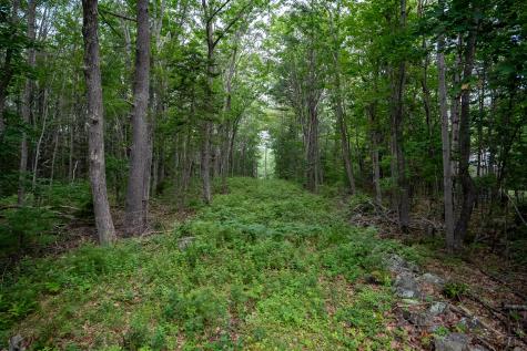 0 Wildes District Road Kennebunkport ME 04046