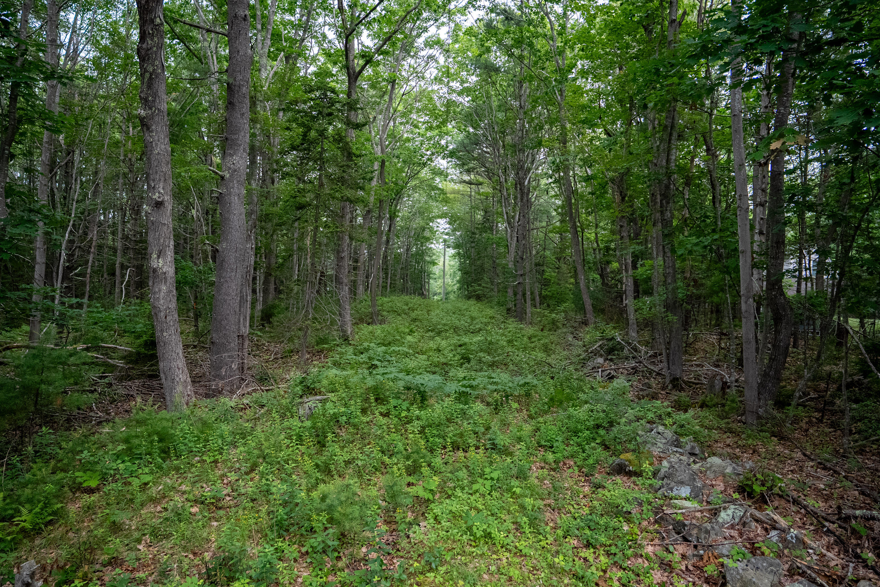 0 Wildes District Road Kennebunkport ME 04046