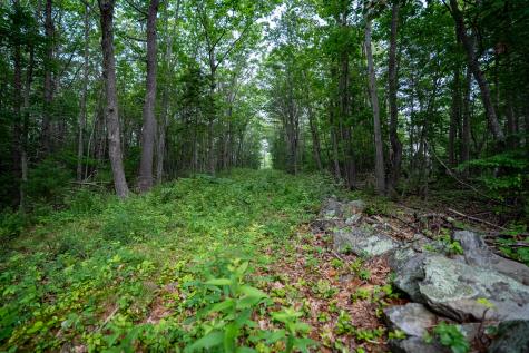 0 Wildes District Road Kennebunkport ME 04046