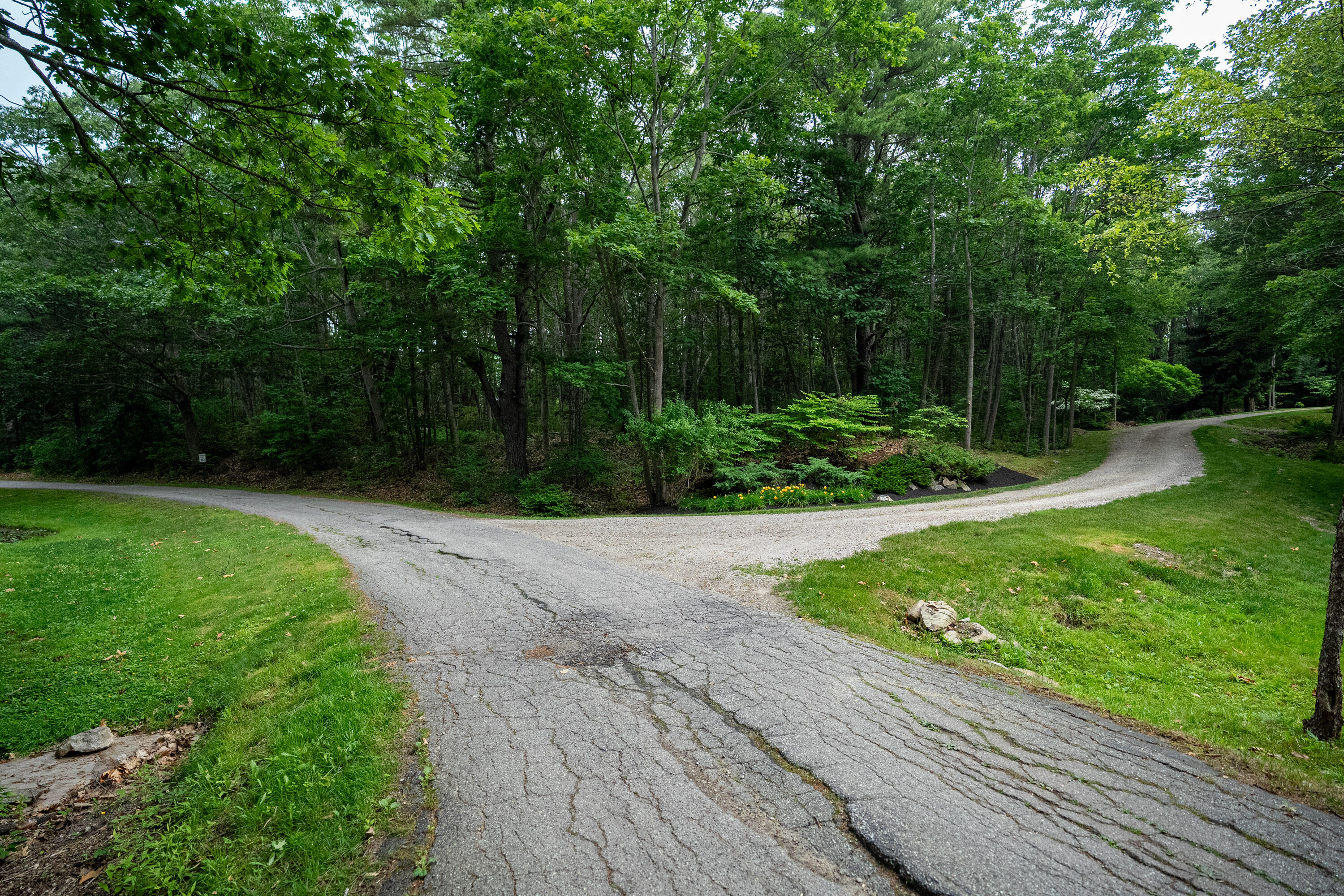 0 Wildes District Road Kennebunkport ME 04046