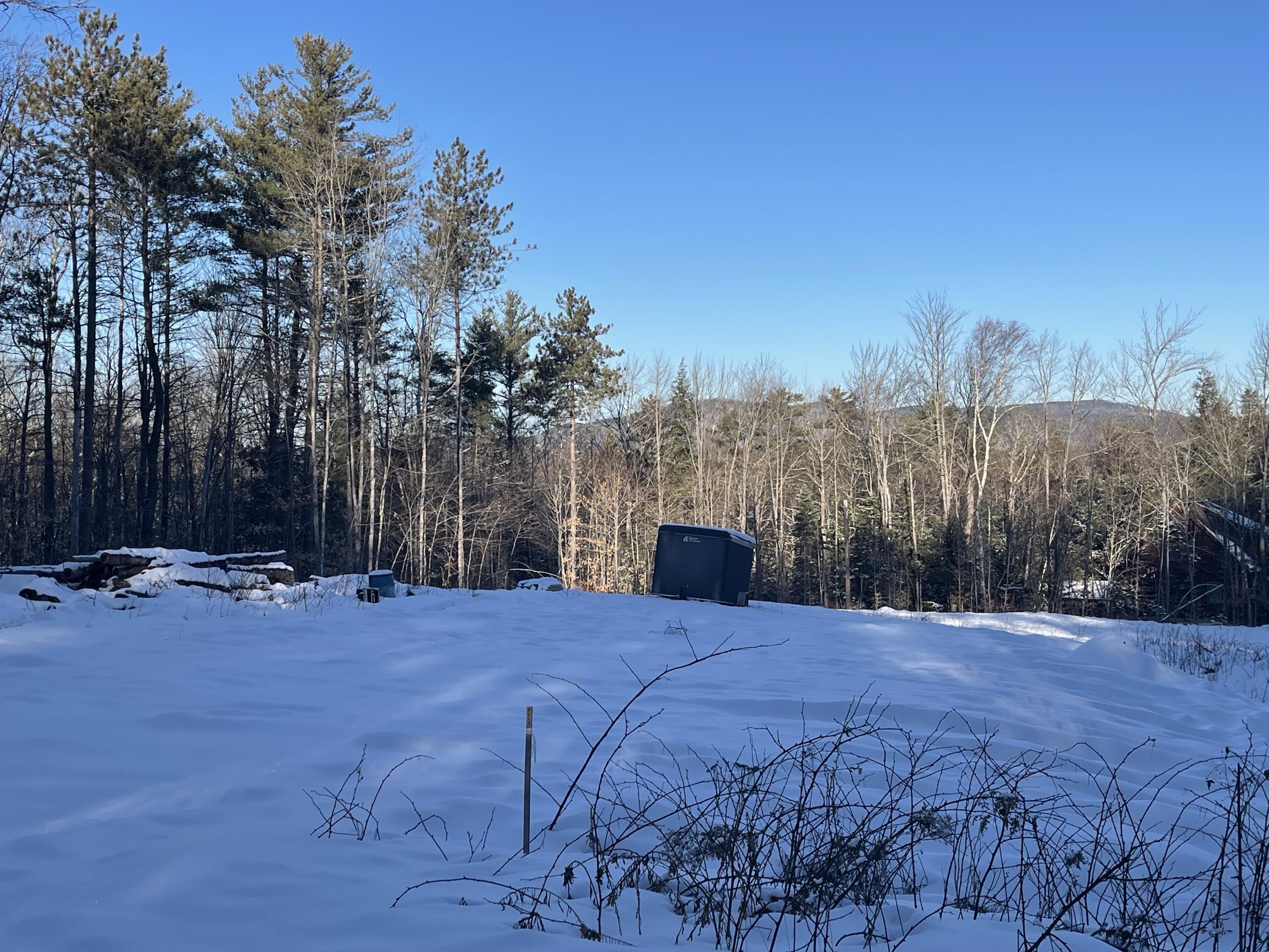 Lot 27 Dumont Circle Bethel ME 04217