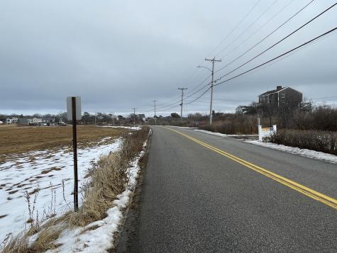 99 Mile Stretch Road Biddeford ME 04005