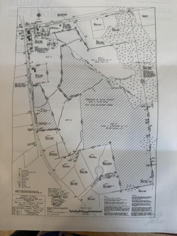 R3 Lot 72 Far Woods Circle Limington ME 04049