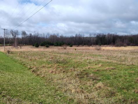018B Greenbush Road Corinna ME 04928
