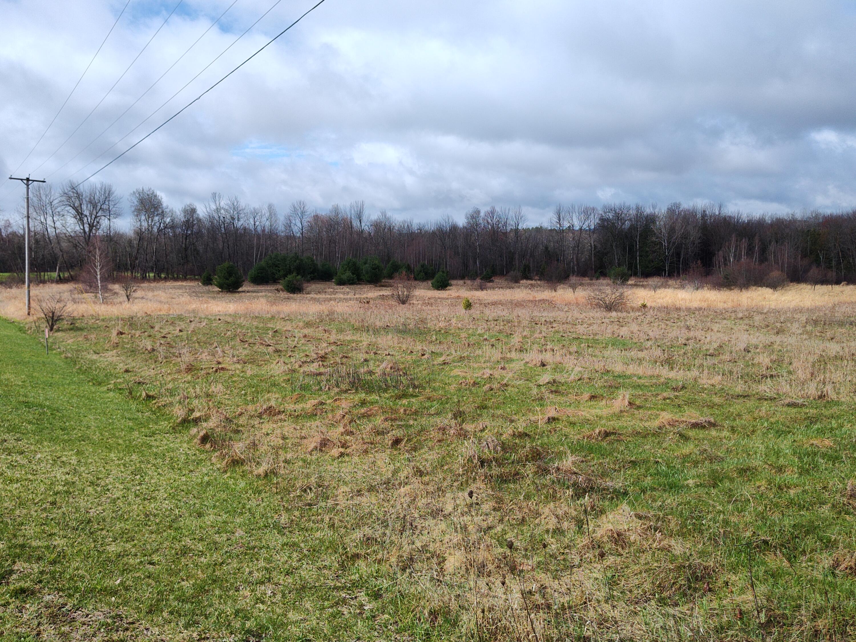 018B Greenbush Road Corinna ME 04928