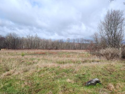 018B Greenbush Road Corinna ME 04928
