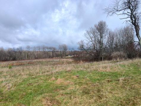 018B Greenbush Road Corinna ME 04928