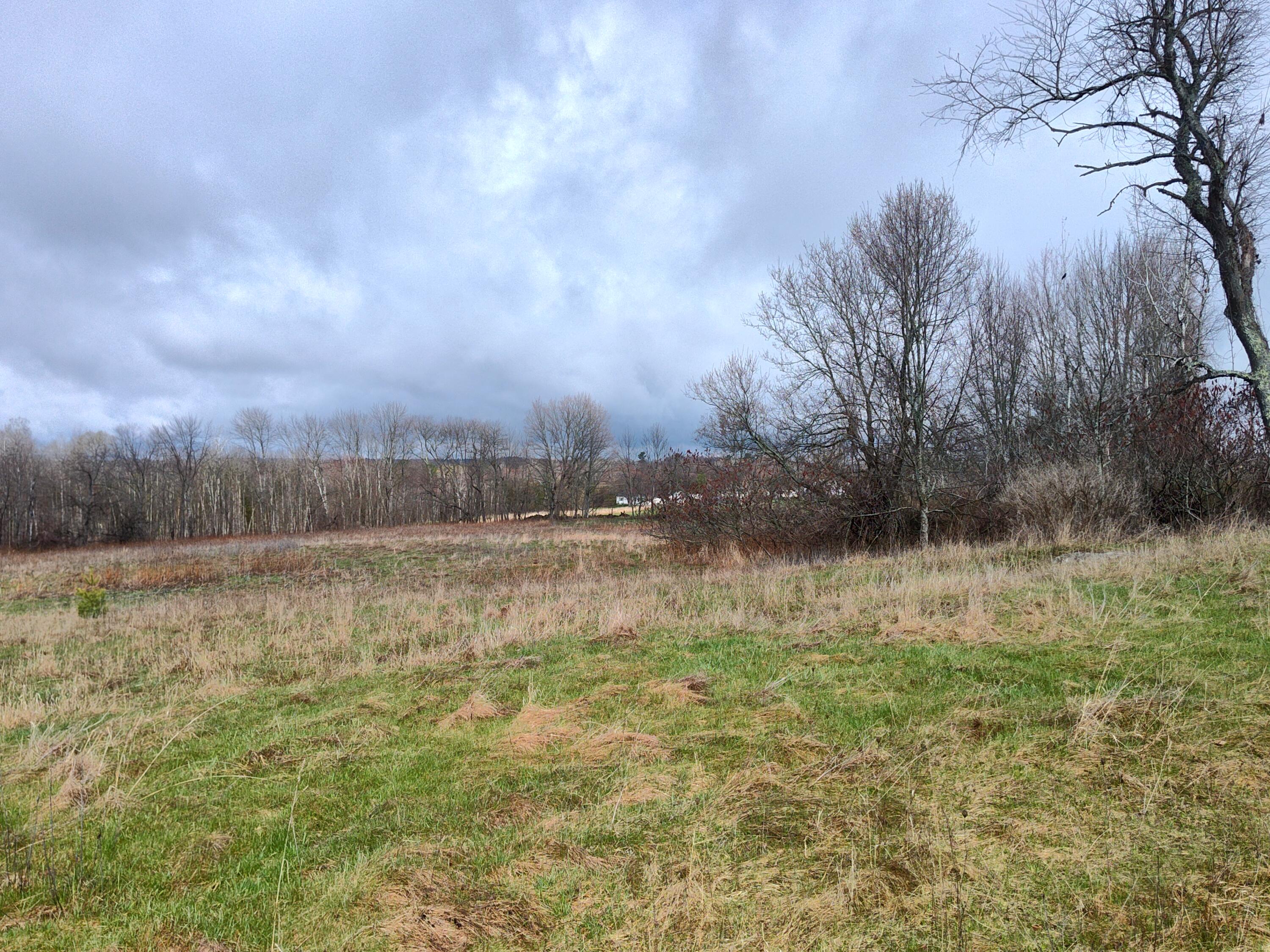 018B Greenbush Road Corinna ME 04928