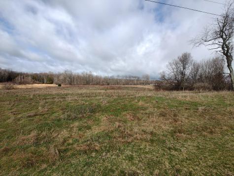 018B Greenbush Road Corinna ME 04928