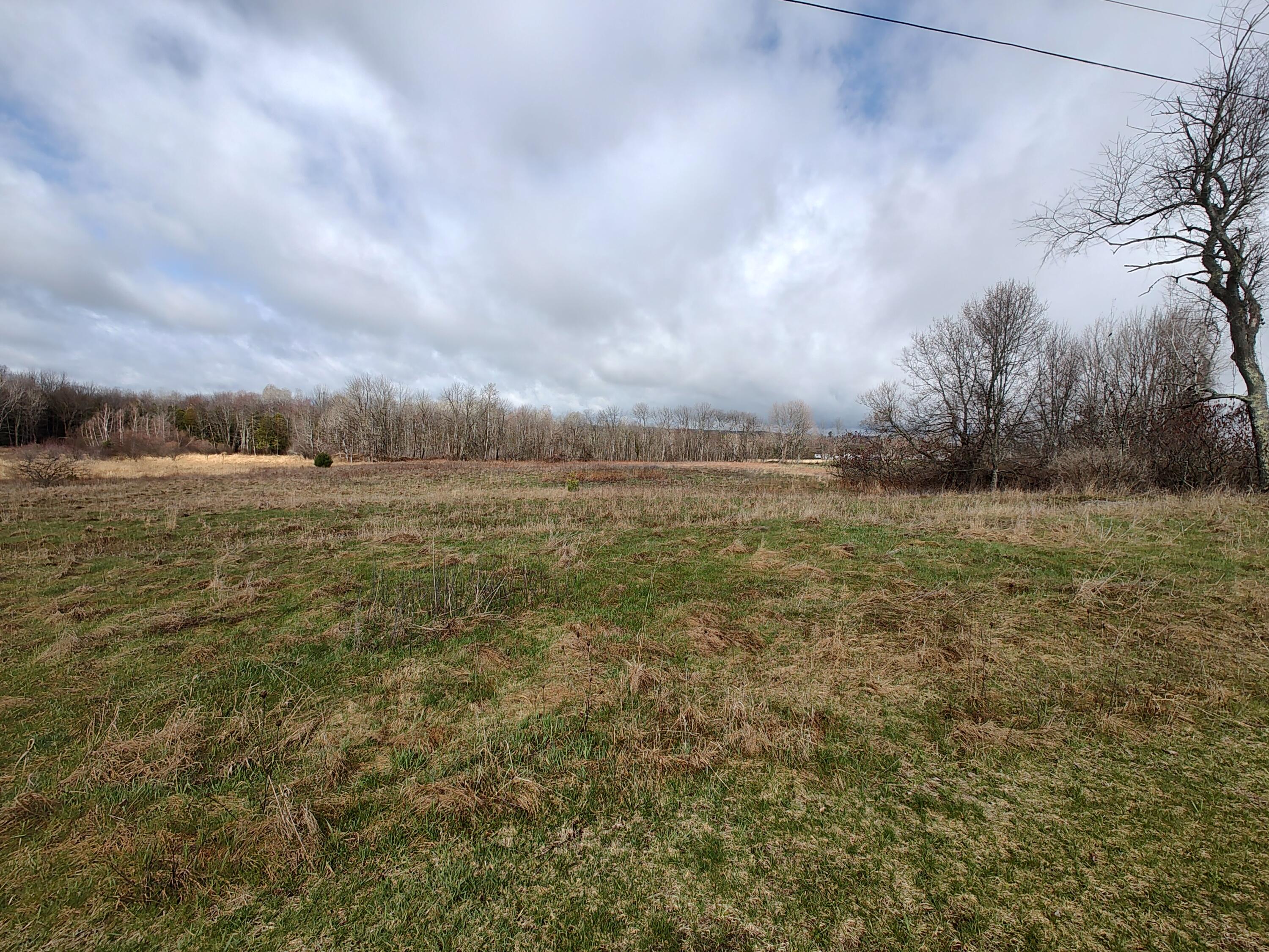 018B Greenbush Road Corinna ME 04928