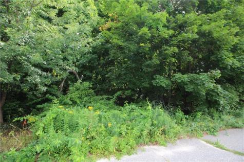 Lot 17/7 Buttonwood Lane Lewiston ME 04240