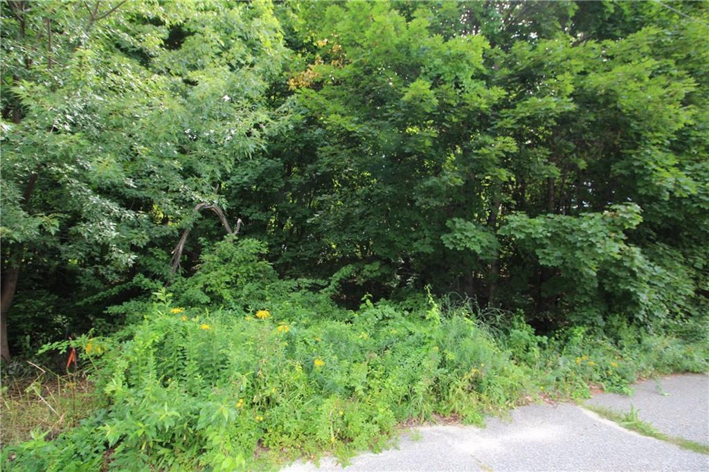 Lot 17/7 Buttonwood Lane Lewiston ME 04240
