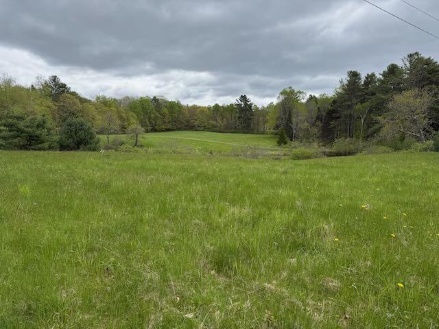 89 Marquis Road Freeport ME 04032