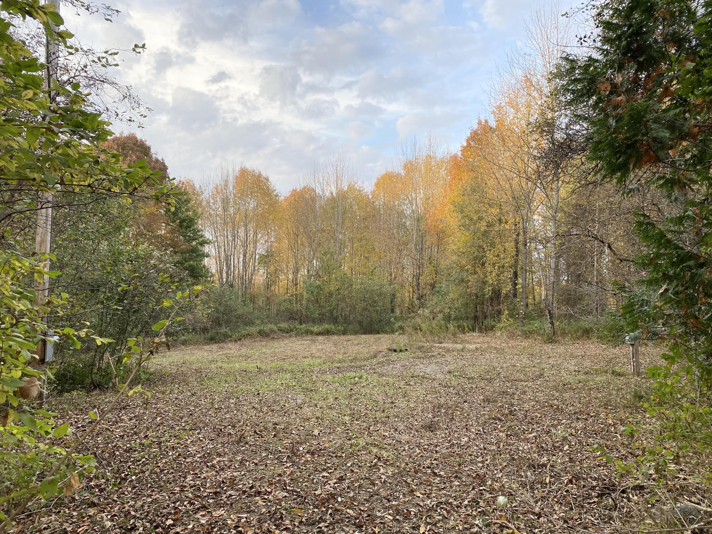 260 Tibbetts Road, Exeter, ME 04435 | 1606086 | Realty of Maine