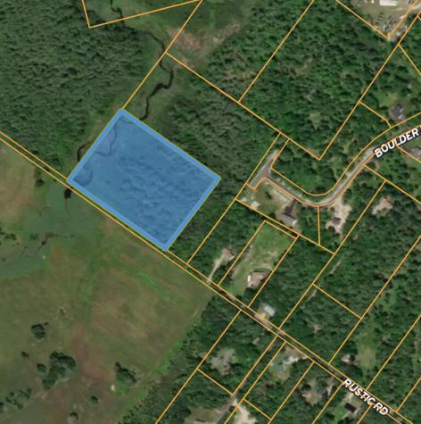 MAP51,24 Two Rod Road Gray ME 04039